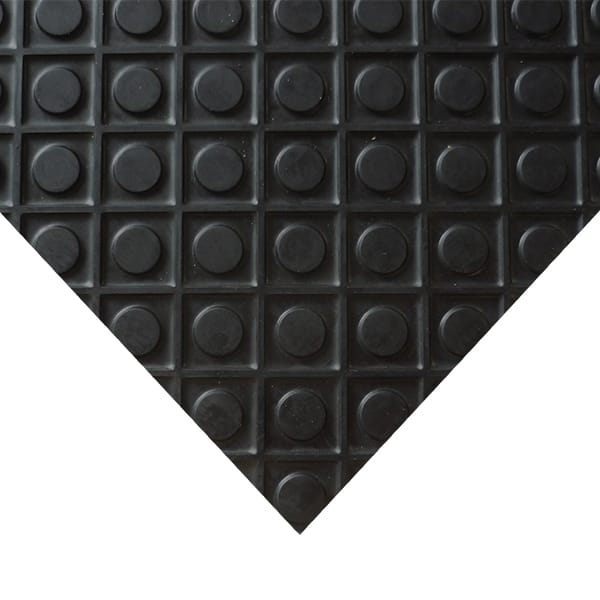 SG Star-X Soling 4.5mm